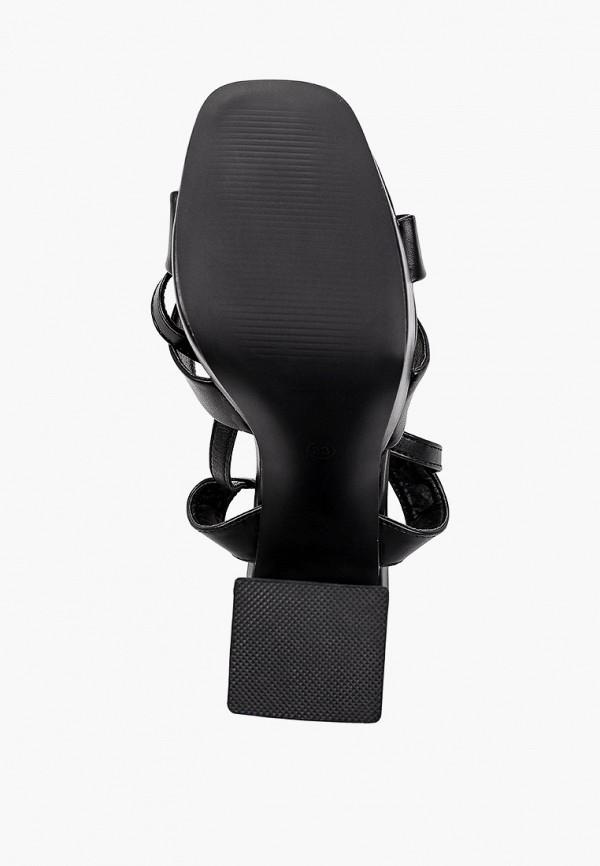 фото Босоножки obba