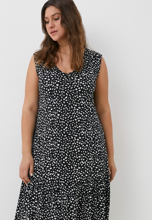 фото Платье агапэ