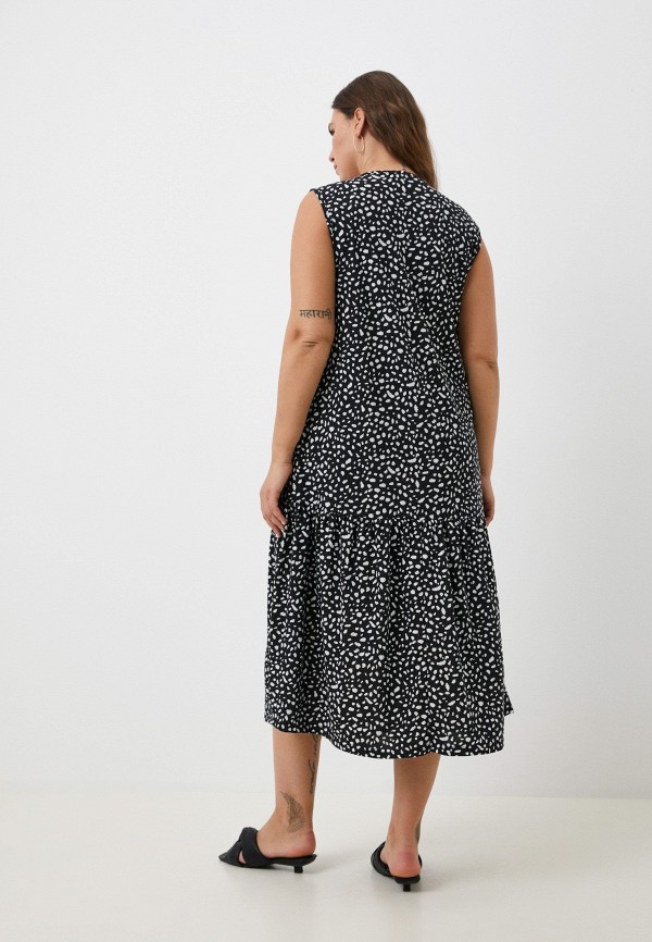 фото Платье агапэ