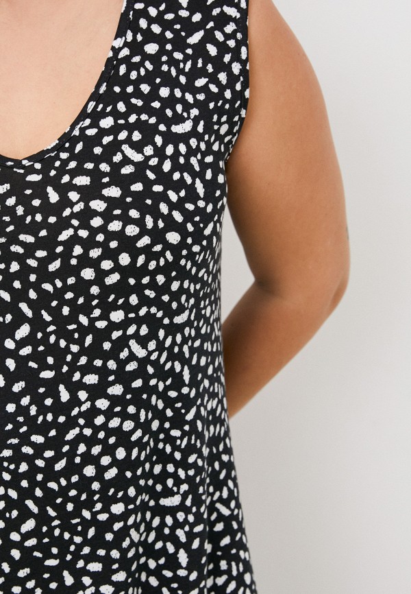 фото Платье агапэ