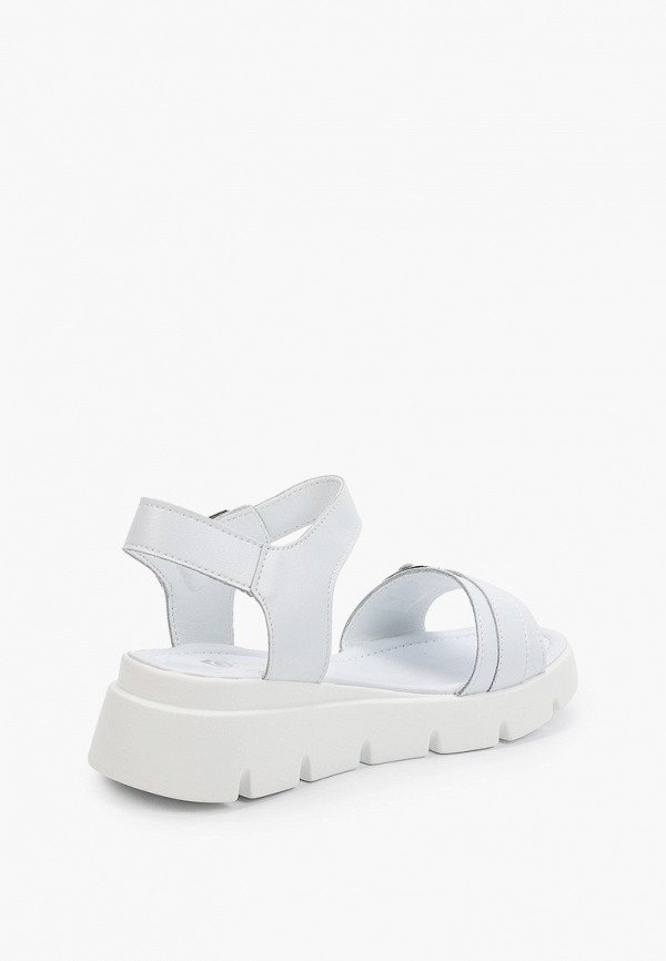 фото Босоножки o-live naturalle