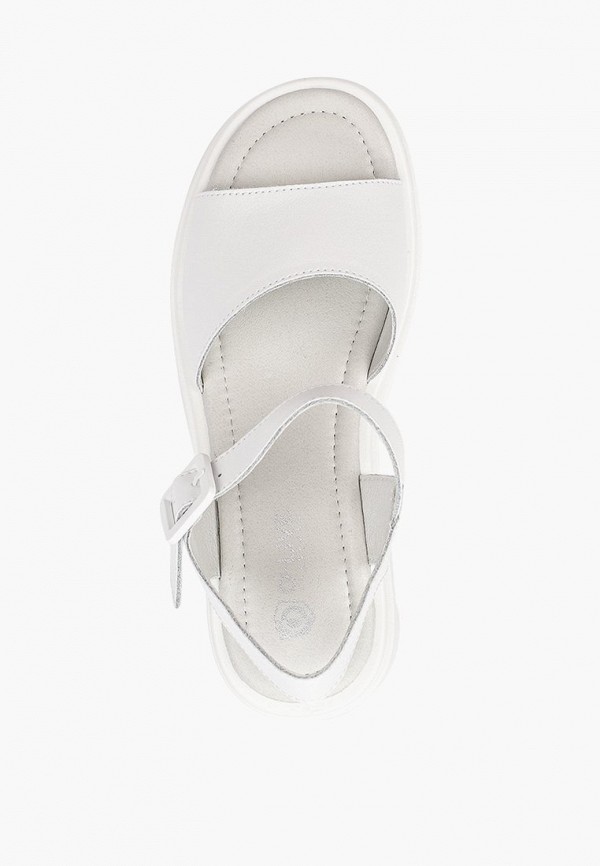 фото Сандалии o-live naturalle