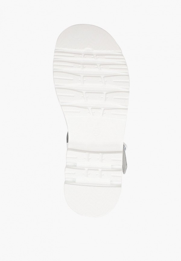 фото Сандалии o-live naturalle