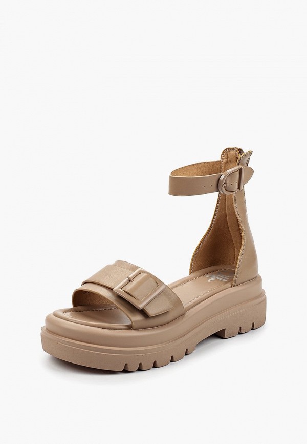 фото Босоножки obba