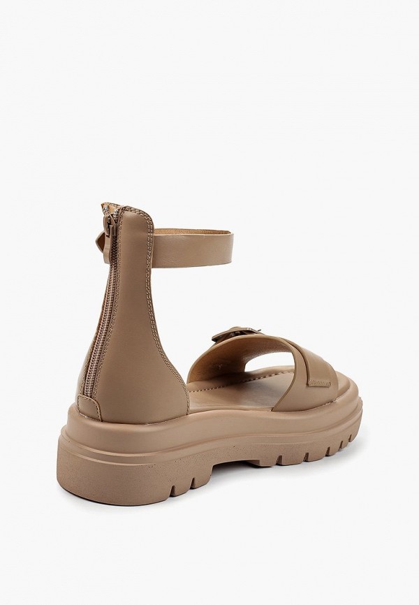 фото Босоножки obba