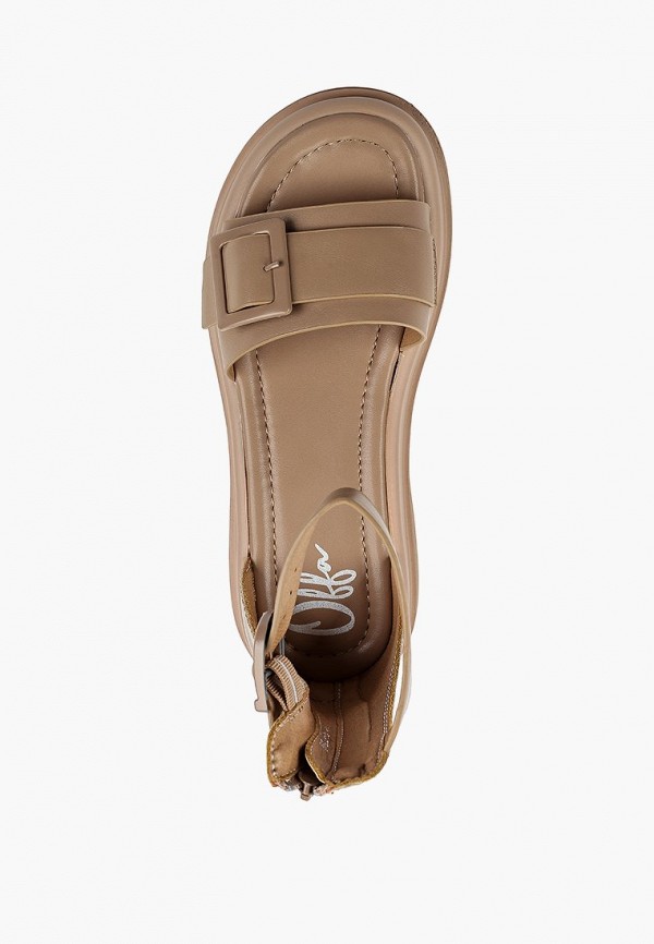 фото Босоножки obba