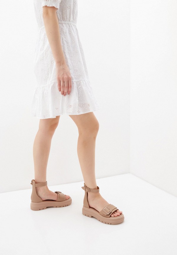 фото Босоножки obba