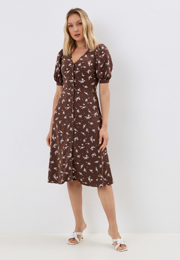 Платье Mousa 9 2590₽