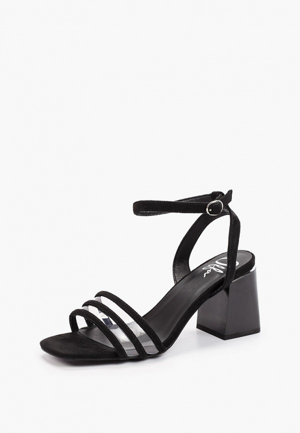 фото Босоножки obba