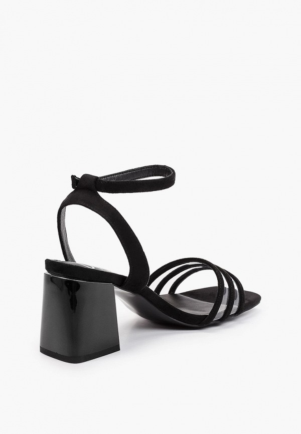 фото Босоножки obba