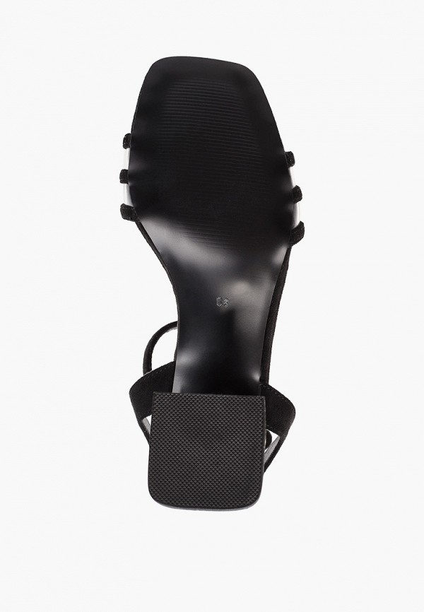 фото Босоножки obba