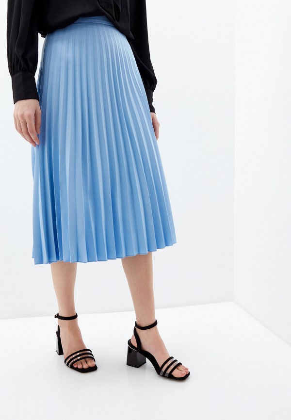 фото Босоножки obba