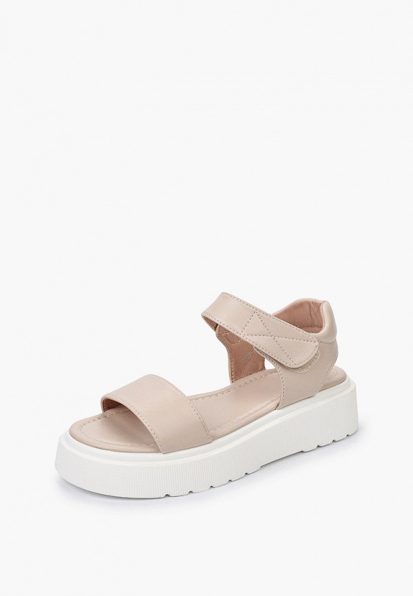 фото Сандалии obba