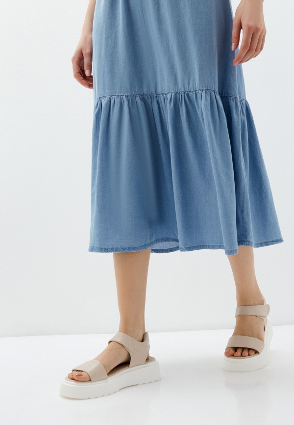 фото Сандалии obba