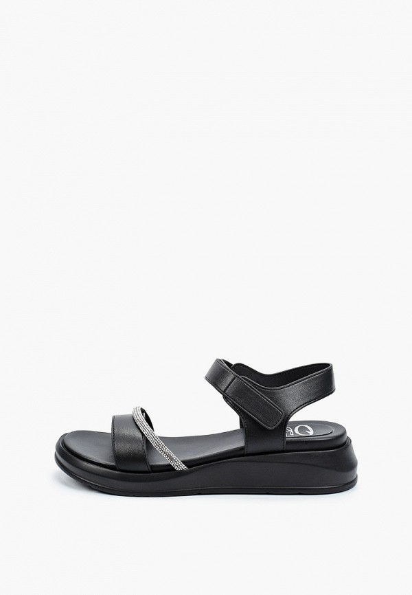 фото Сандалии obba