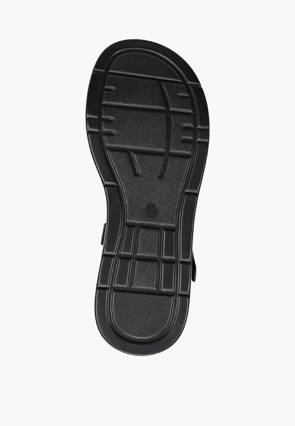 фото Сандалии obba