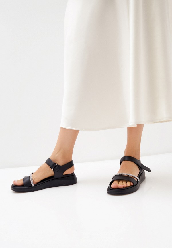 фото Сандалии obba