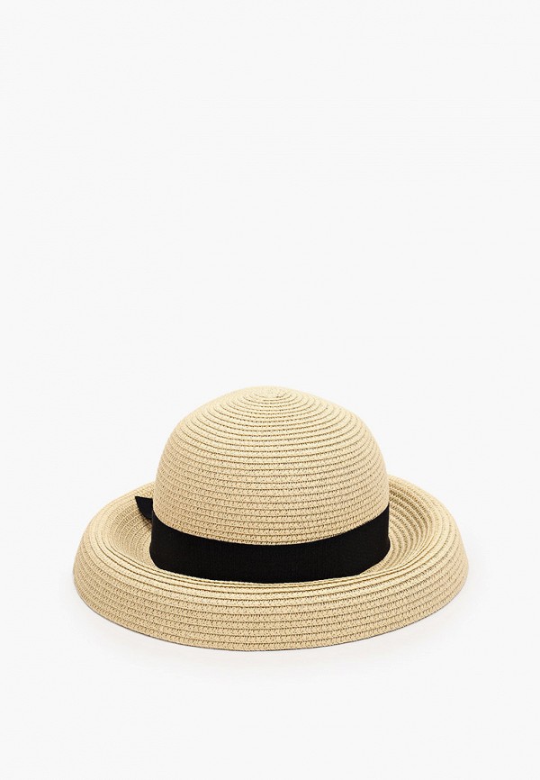 фото Шляпа ruxara