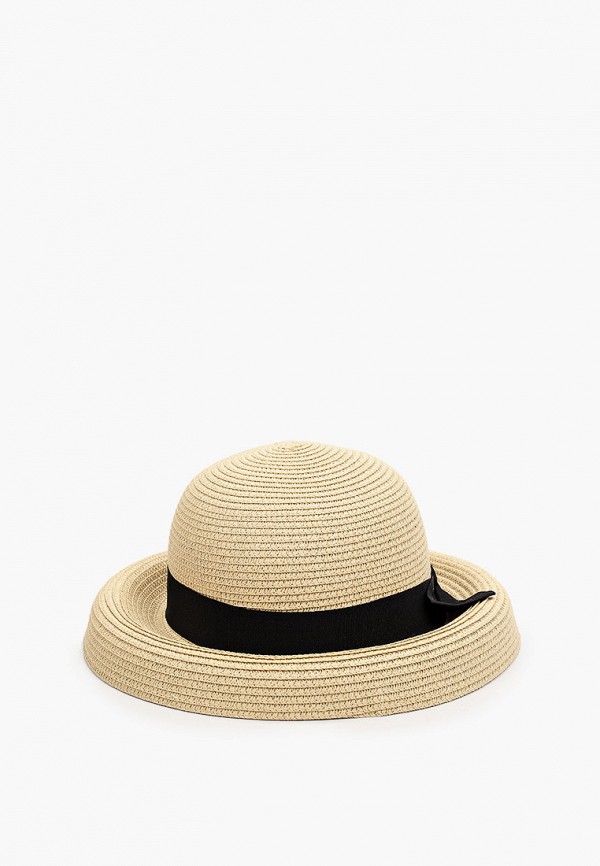 фото Шляпа ruxara