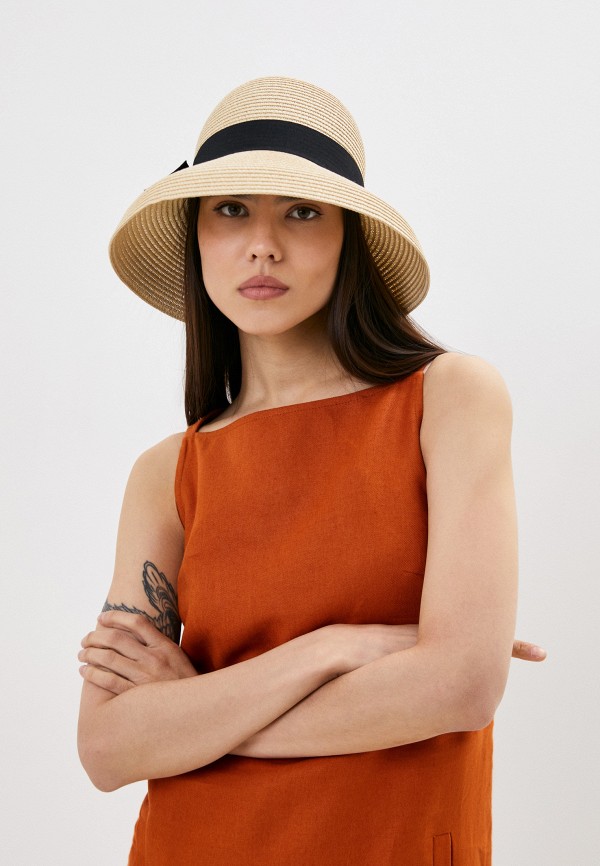 фото Шляпа ruxara