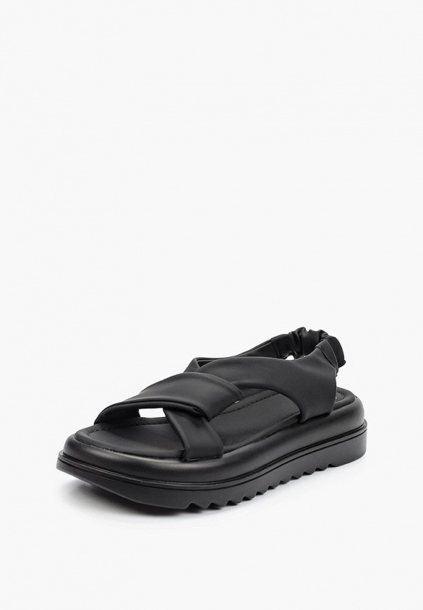 фото Босоножки obba