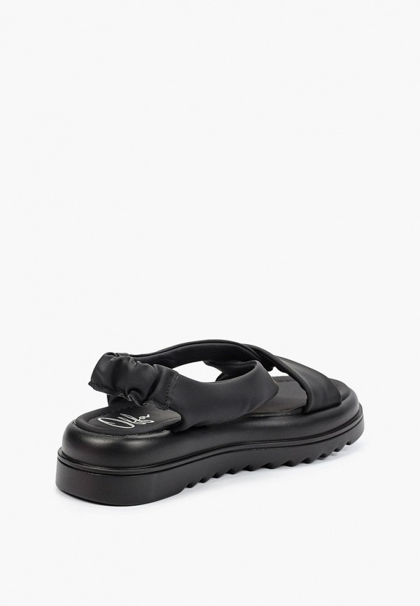 фото Босоножки obba