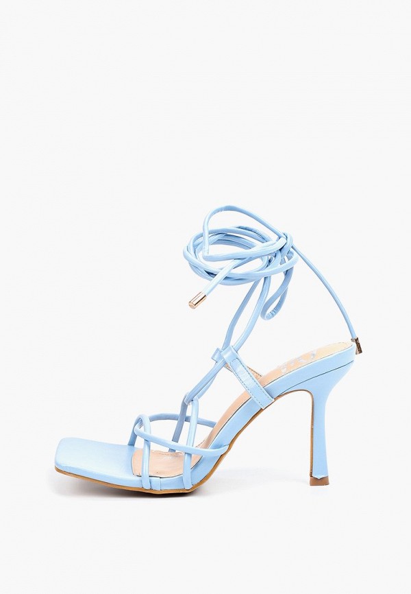 фото Босоножки obba