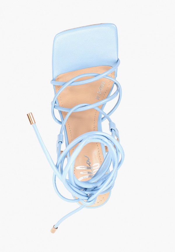 фото Босоножки obba