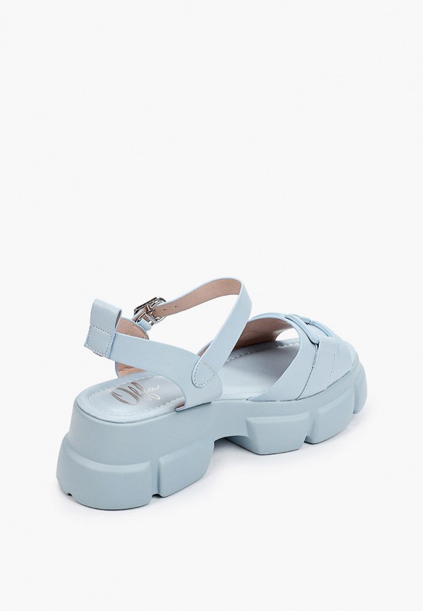 фото Босоножки obba