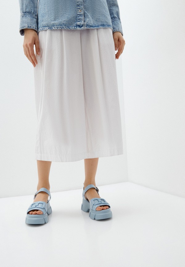 фото Босоножки obba