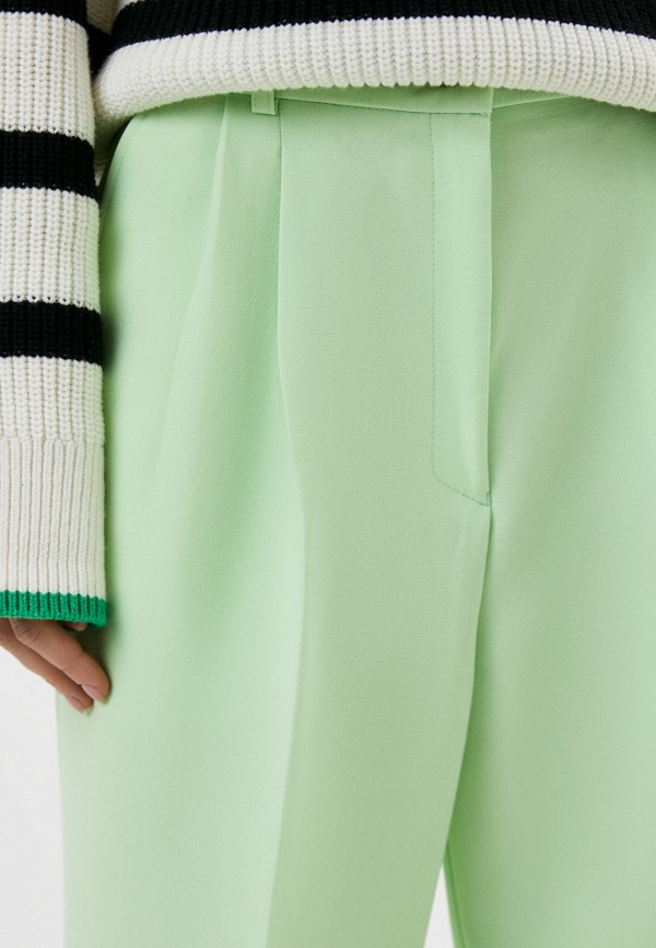 фото Брюки you