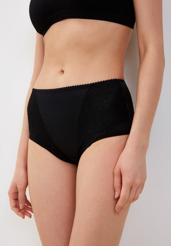 фото Трусы el fa mei