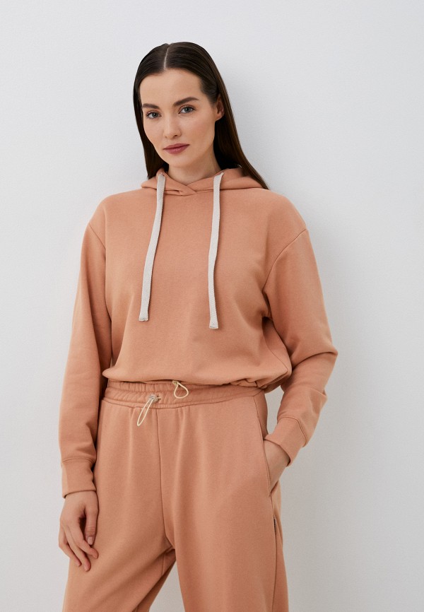 фото Костюм спортивный orz-design