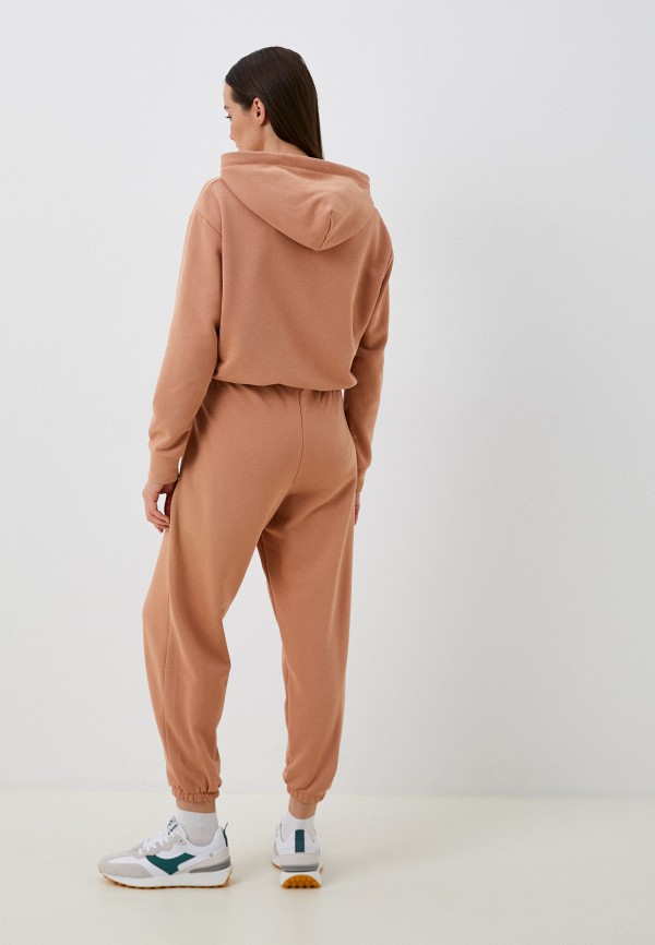 фото Костюм спортивный orz-design