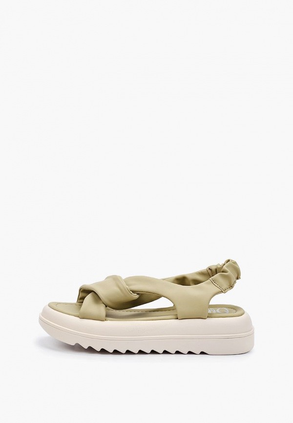 фото Босоножки obba