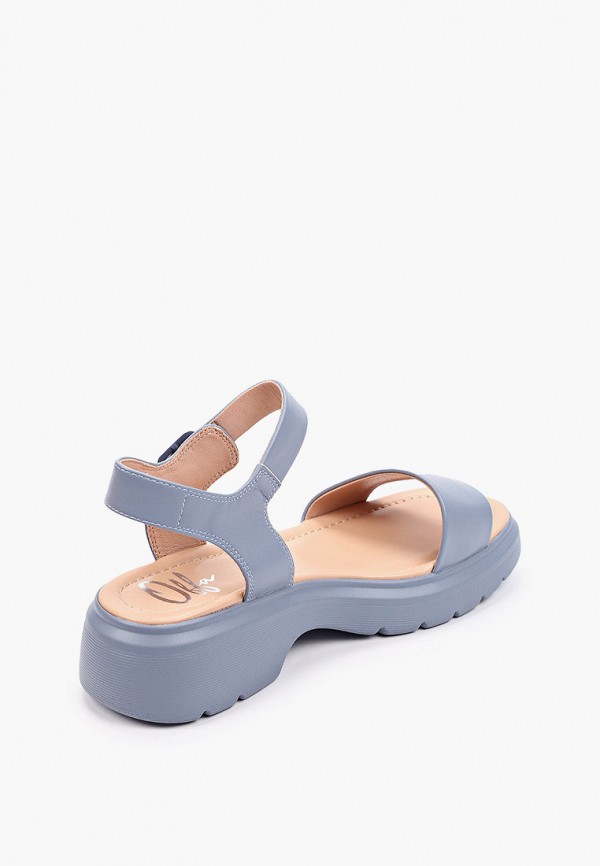 фото Босоножки obba