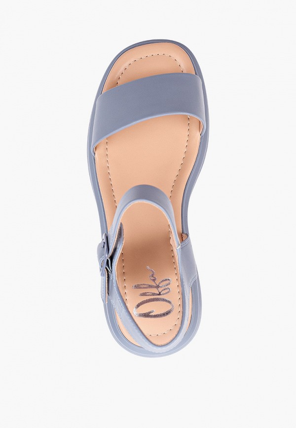 фото Босоножки obba