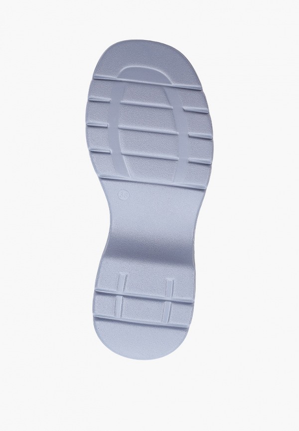 фото Босоножки obba