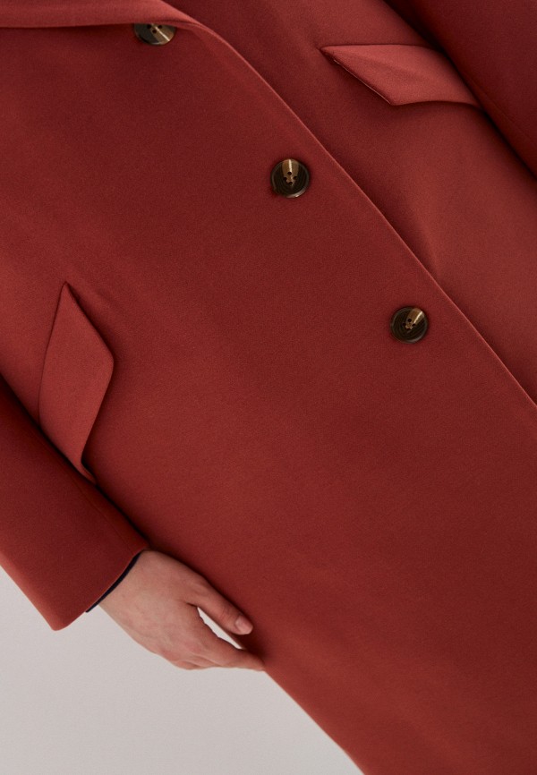 фото Пальто ovelli