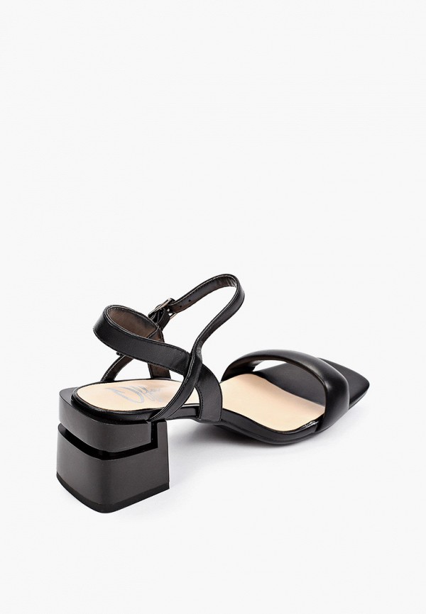 фото Босоножки obba