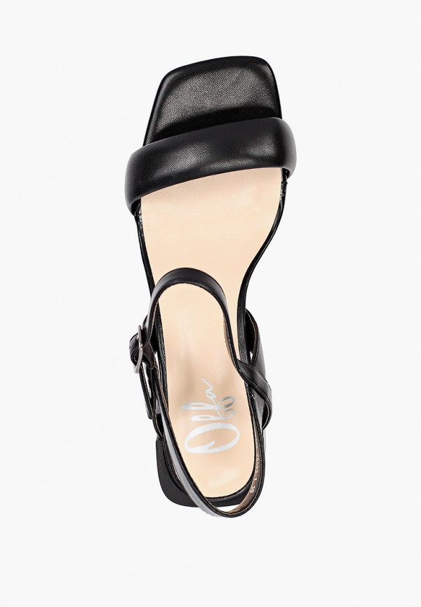 фото Босоножки obba