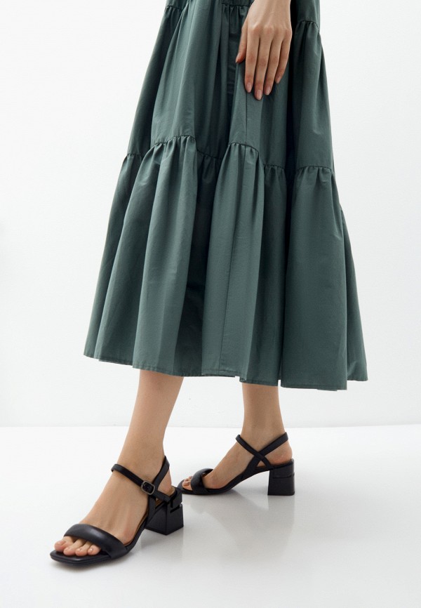 фото Босоножки obba