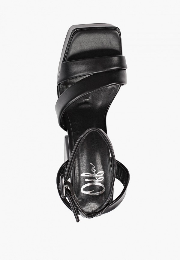 фото Босоножки obba