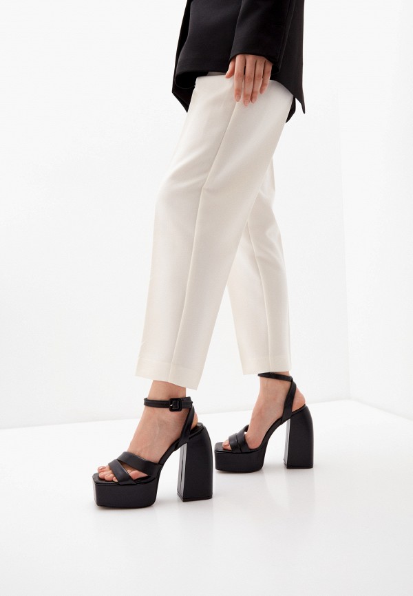 фото Босоножки obba