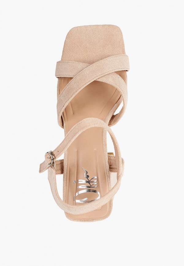 фото Босоножки obba