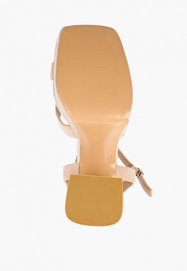 фото Босоножки obba