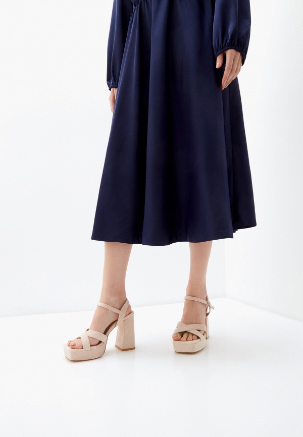 фото Босоножки obba