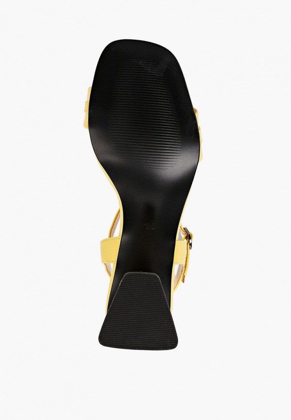 фото Босоножки obba