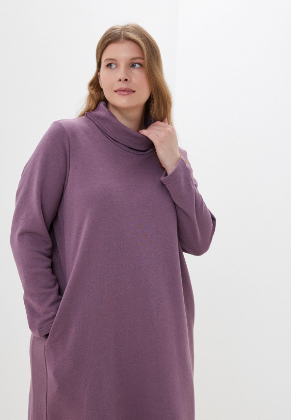 фото Платье olsi