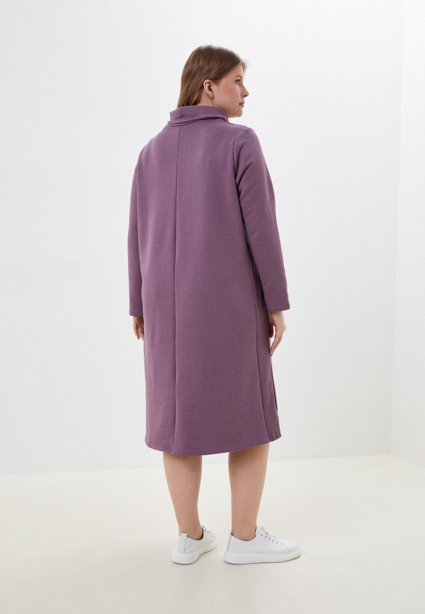 фото Платье olsi